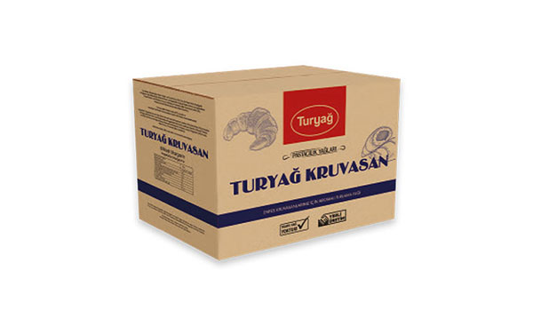 Kruvasan