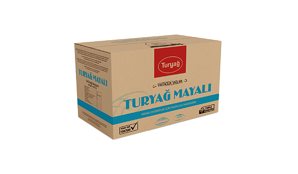 Mayalı