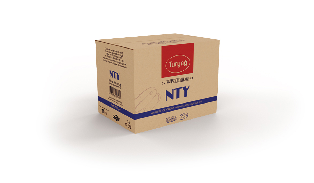 NTY