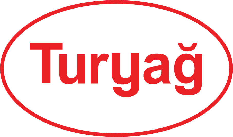 Turyağ
