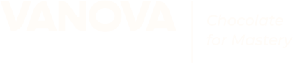 Vanova