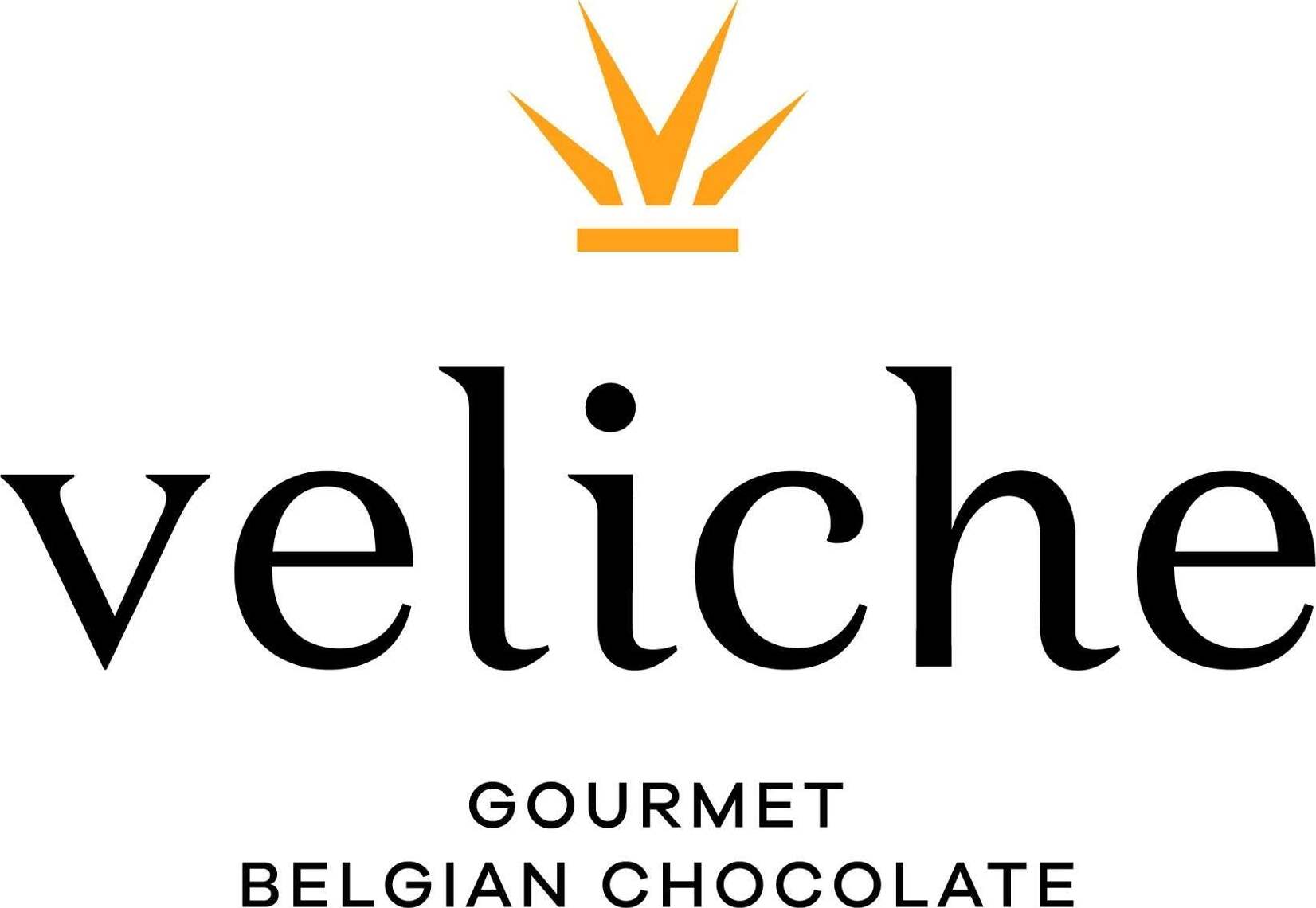 Veliche